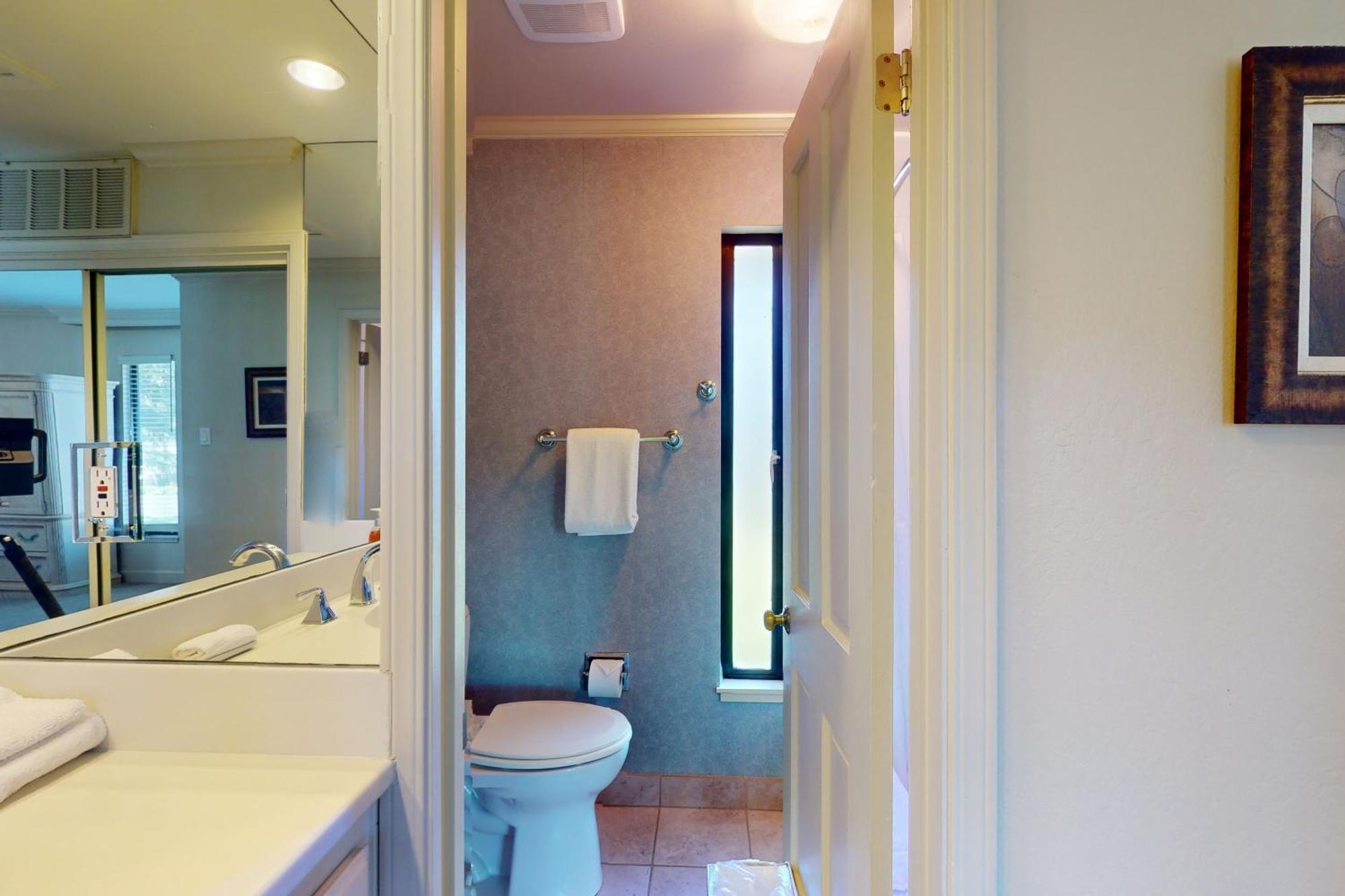 Silverado Resort And Spa 221 Напа Екстериор снимка
